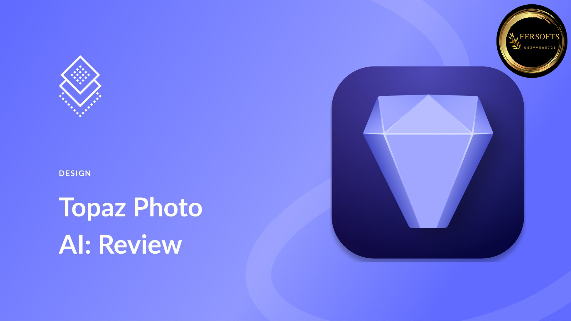 Topaz Photo Al
