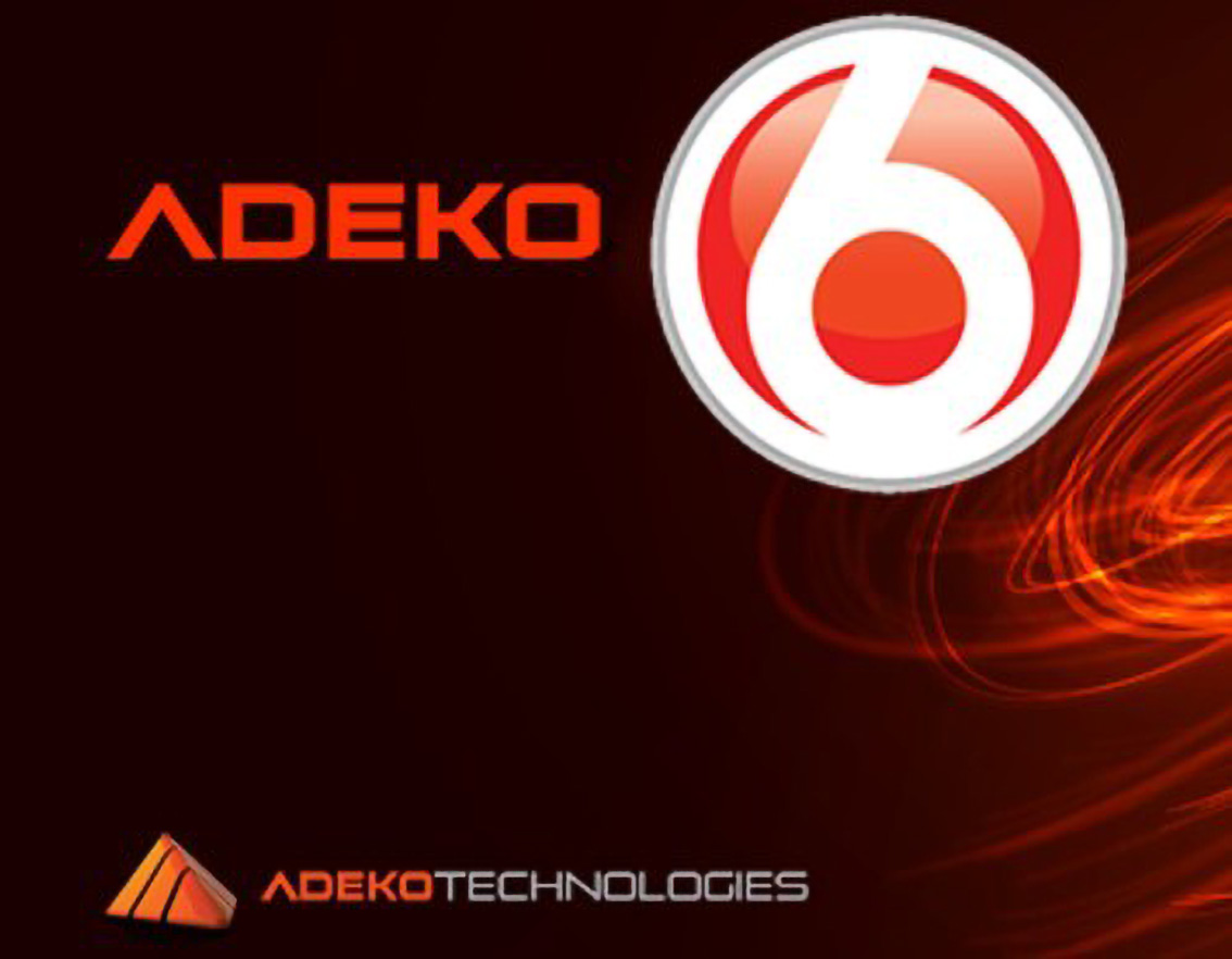 Adeko 22