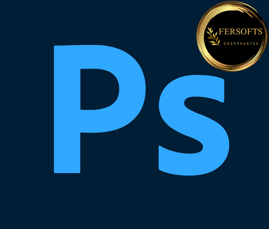 Photoshop 2023 Mac