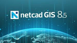 Netcad 8.5