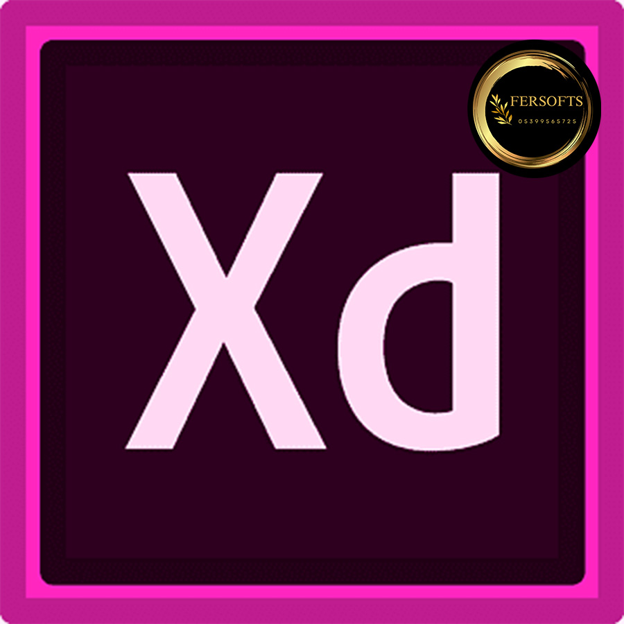 Adobe XD