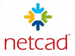 Netcad 5.2
