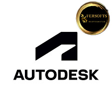 Autodesk