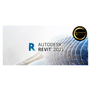 Revit 2021