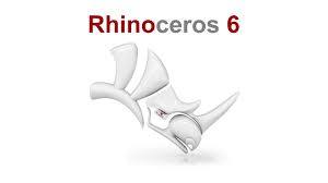 Rhinoceros 6