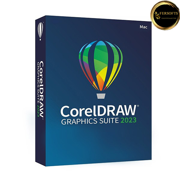 Corel Draw Lite