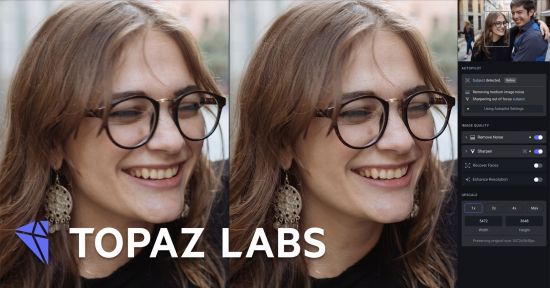 TOPAZ PHOTO AL V4.0.64