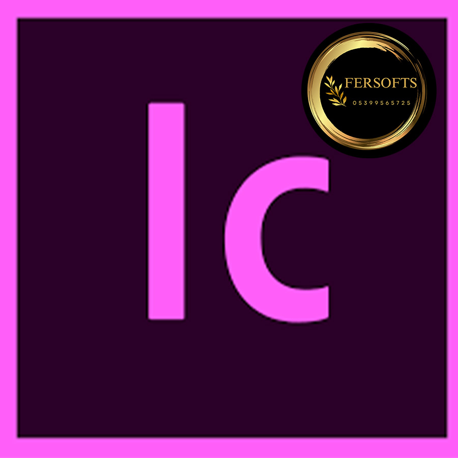 Adobe InCopy