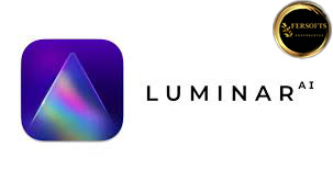Lumınar